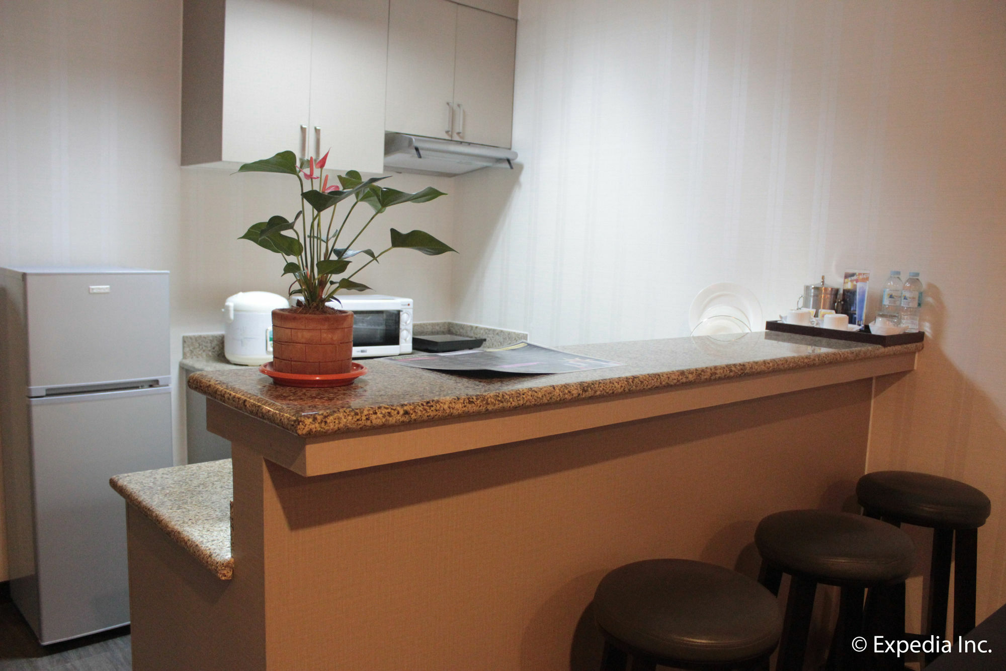 Sun Plaza Subic Hotel Olongapo Εξωτερικό φωτογραφία