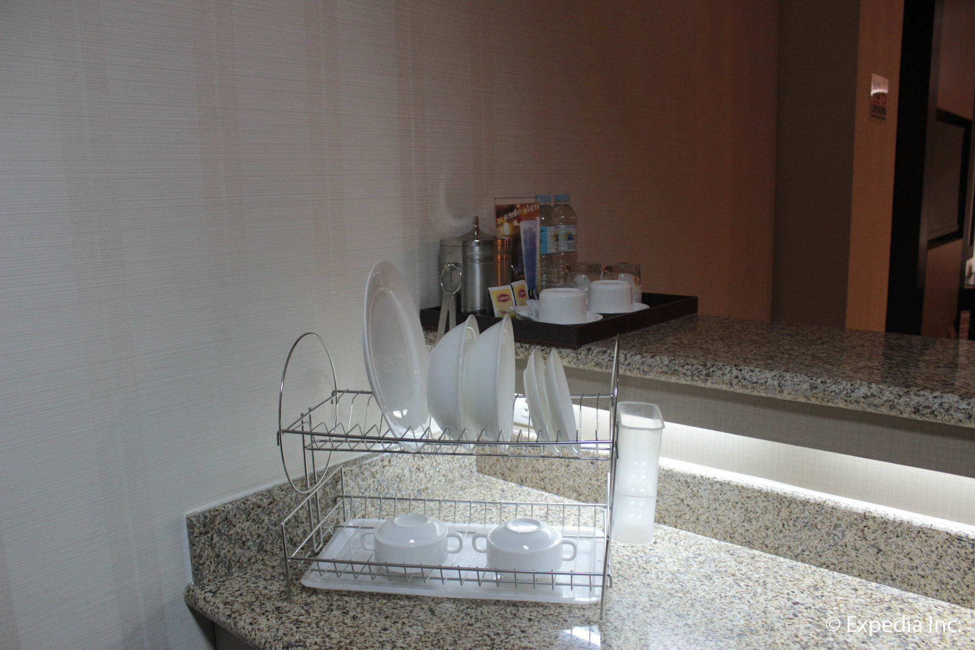 Sun Plaza Subic Hotel Olongapo Εξωτερικό φωτογραφία